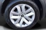 mitsubishi-asx-2025-gasolina-999cc