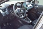 mitsubishi-asx-2025-gasolina-999cc