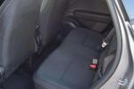 mitsubishi-asx-2025-gasolina-999cc