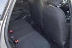 mitsubishi-asx-2025-gasolina-999cc