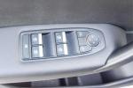 mitsubishi-asx-2025-gasolina-999cc