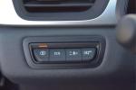 mitsubishi-asx-2025-gasolina-999cc