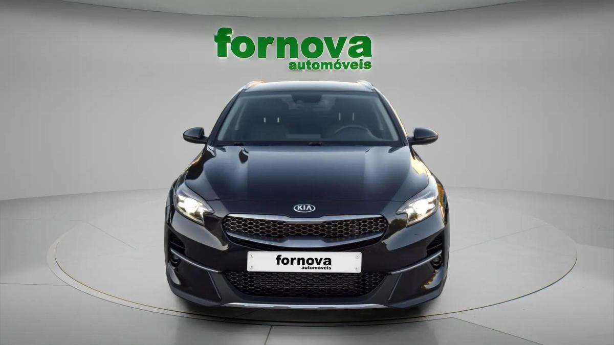 kia-xceed-2021-gasolina-998cc