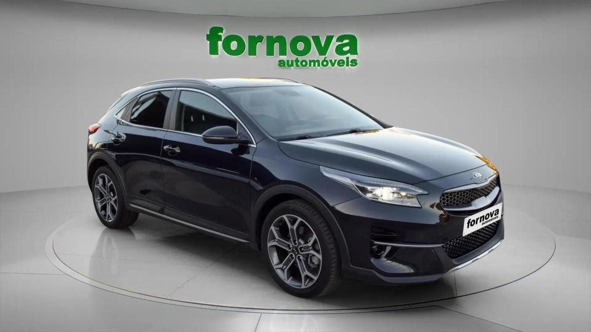 kia-xceed-2021-gasolina-998cc
