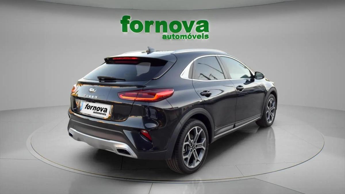 kia-xceed-2021-gasolina-998cc