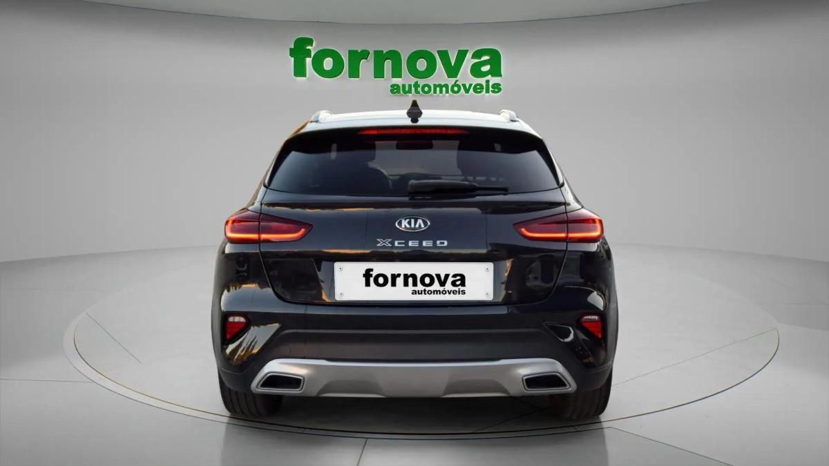 kia-xceed-2021-gasolina-998cc