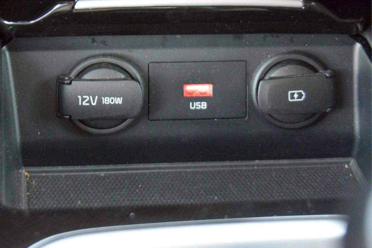 kia-xceed-2021-gasolina-998cc