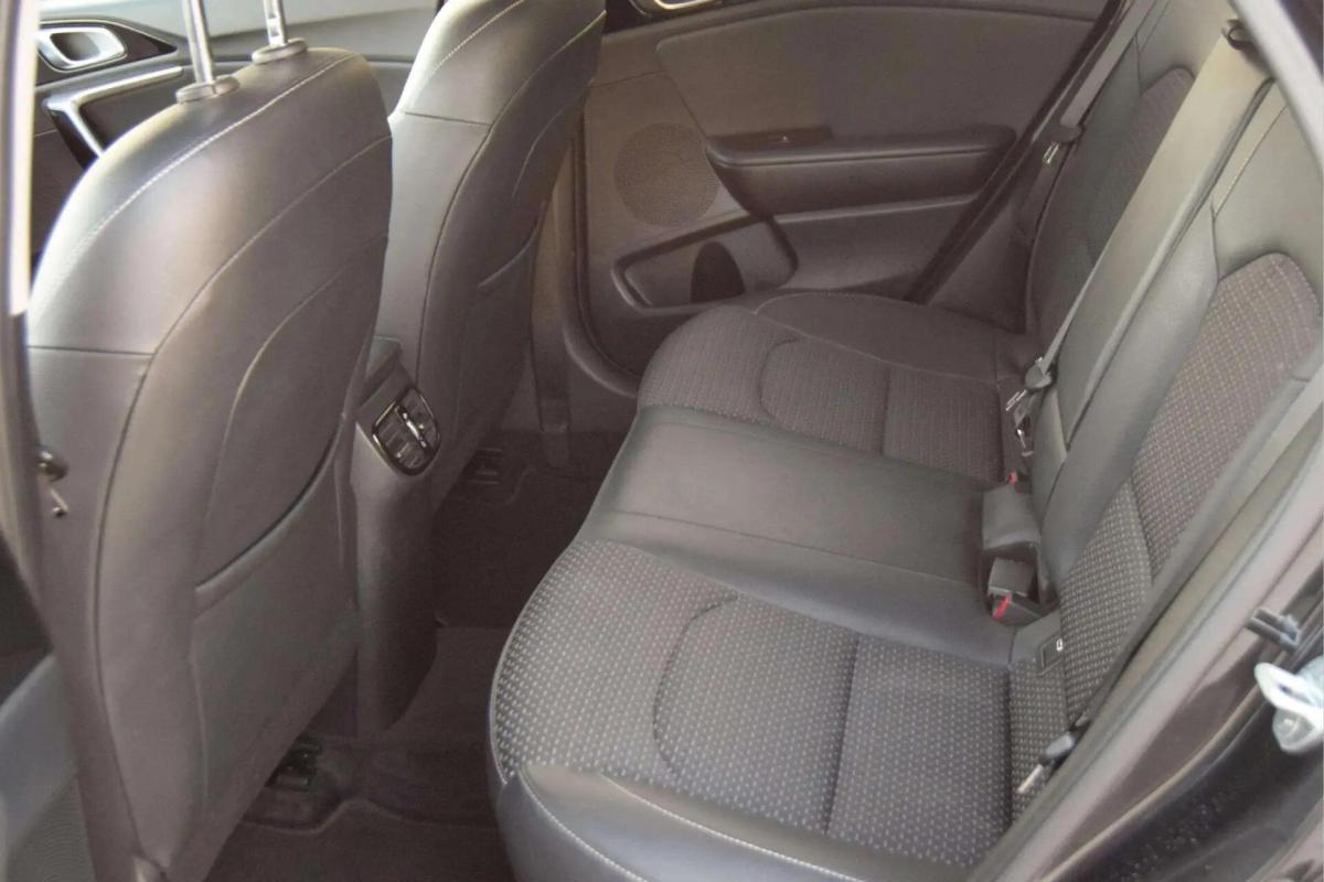 kia-xceed-2021-gasolina-998cc