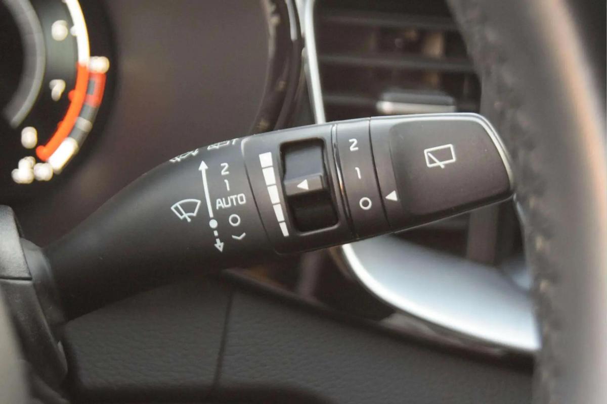 kia-xceed-2021-gasolina-998cc