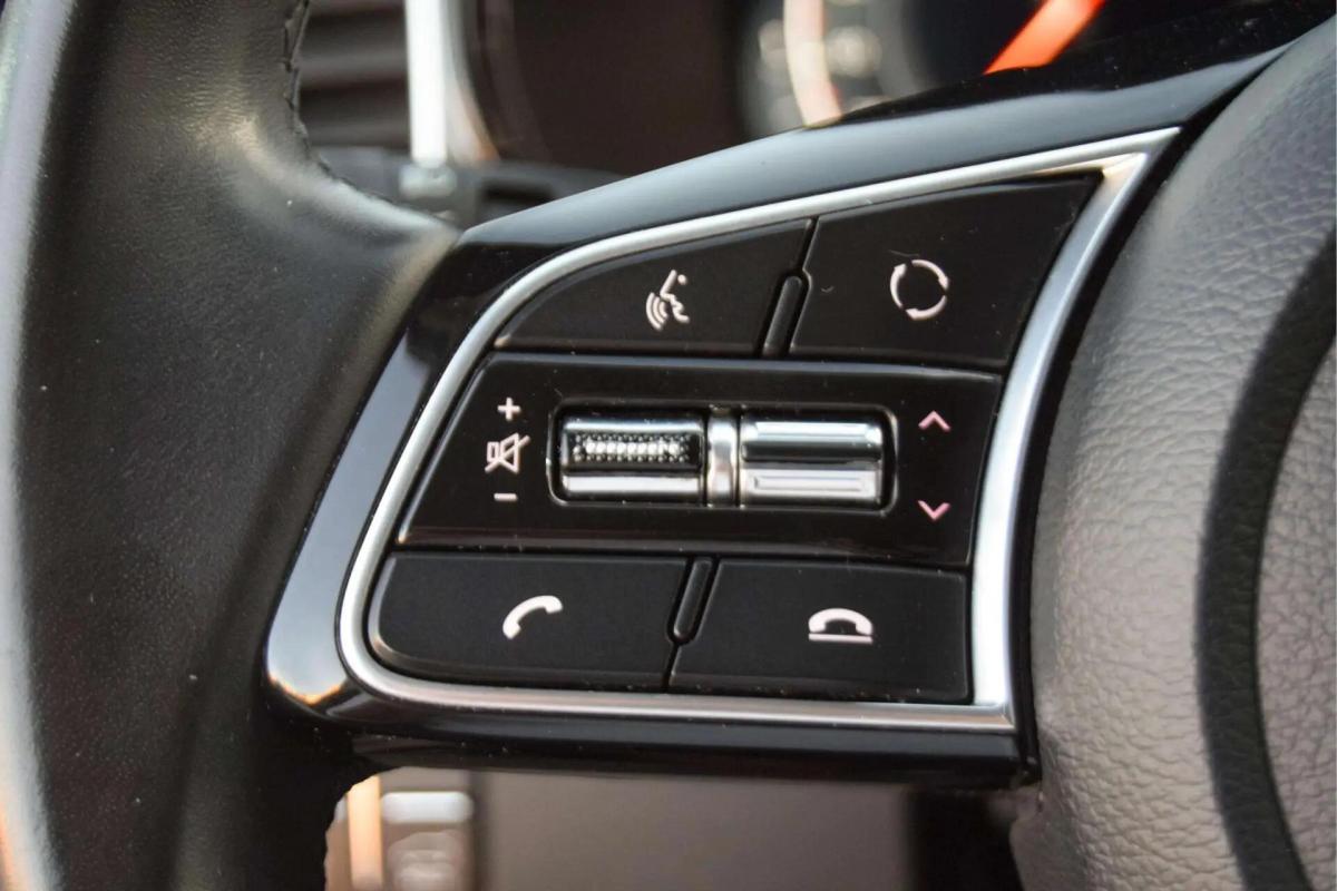 kia-xceed-2021-gasolina-998cc