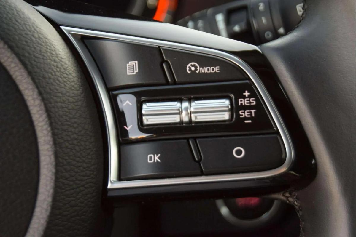 kia-xceed-2021-gasolina-998cc