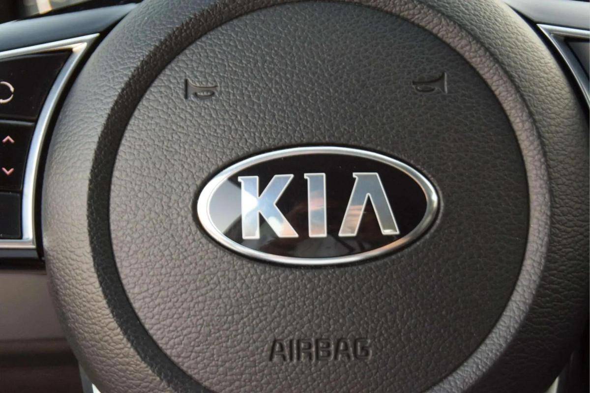 kia-xceed-2021-gasolina-998cc