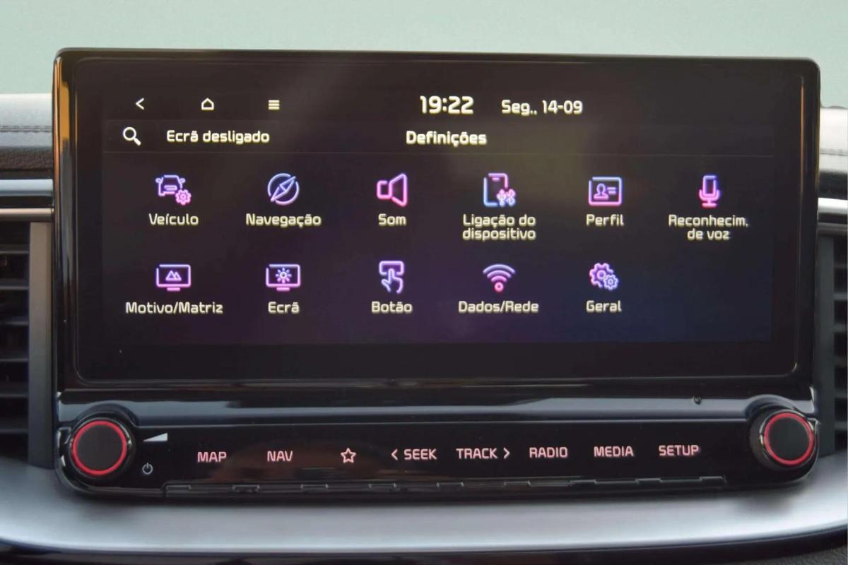 kia-xceed-2021-gasolina-998cc
