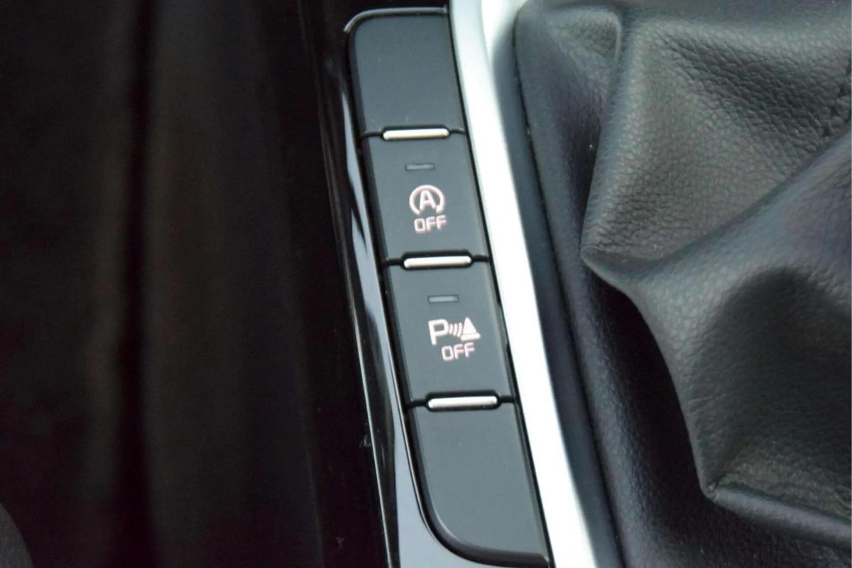 kia-xceed-2021-gasolina-998cc