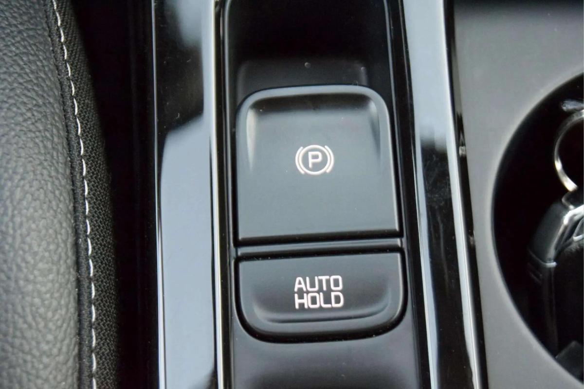 kia-xceed-2021-gasolina-998cc
