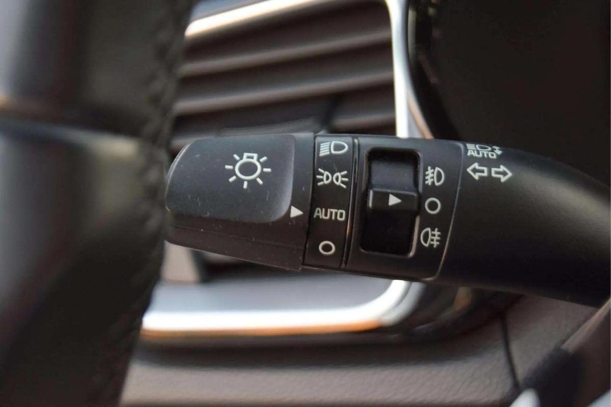 kia-xceed-2021-gasolina-998cc