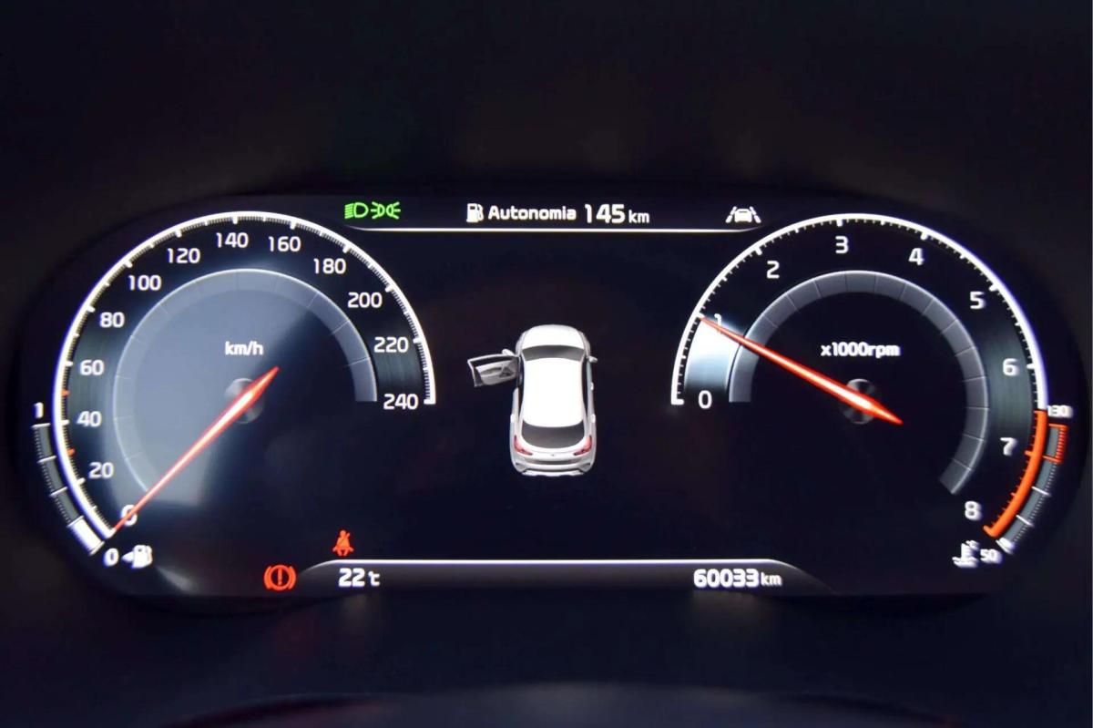 kia-xceed-2021-gasolina-998cc