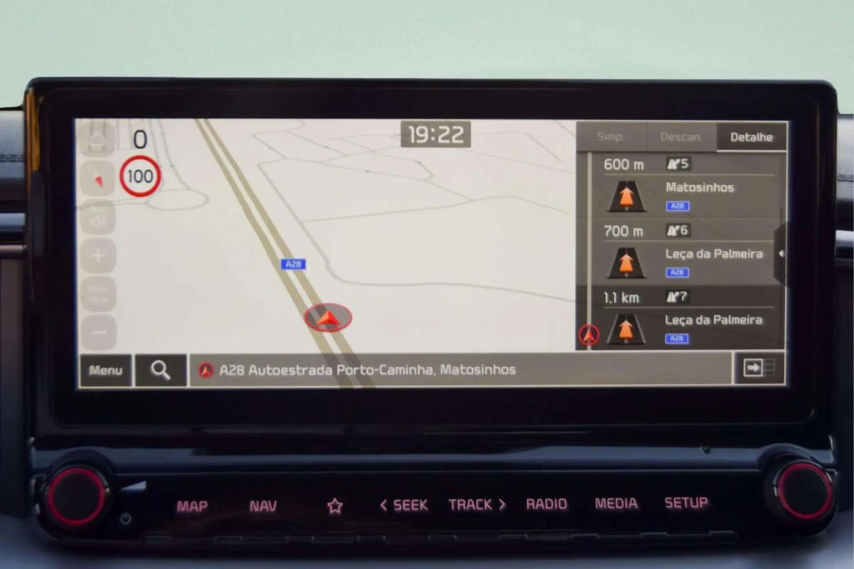 kia-xceed-2021-gasolina-998cc