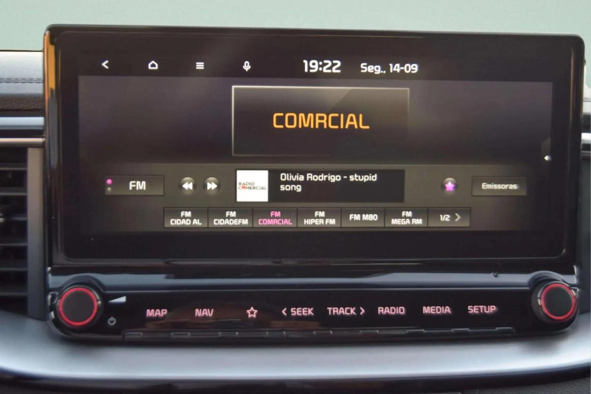 kia-xceed-2021-gasolina-998cc