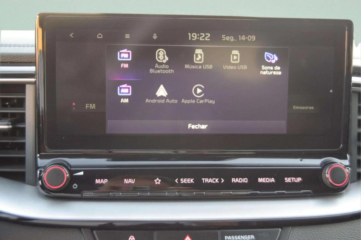 kia-xceed-2021-gasolina-998cc