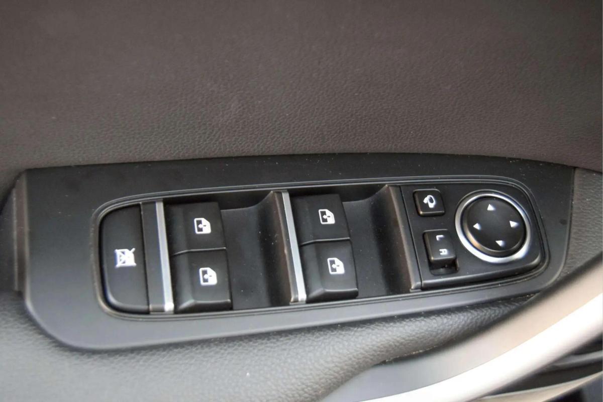 kia-xceed-2021-gasolina-998cc