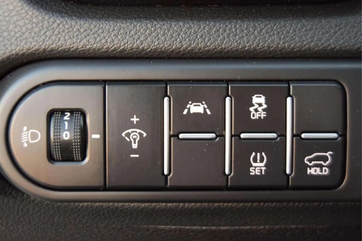 kia-xceed-2021-gasolina-998cc