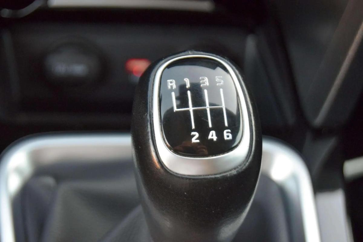 kia-xceed-2021-gasolina-998cc