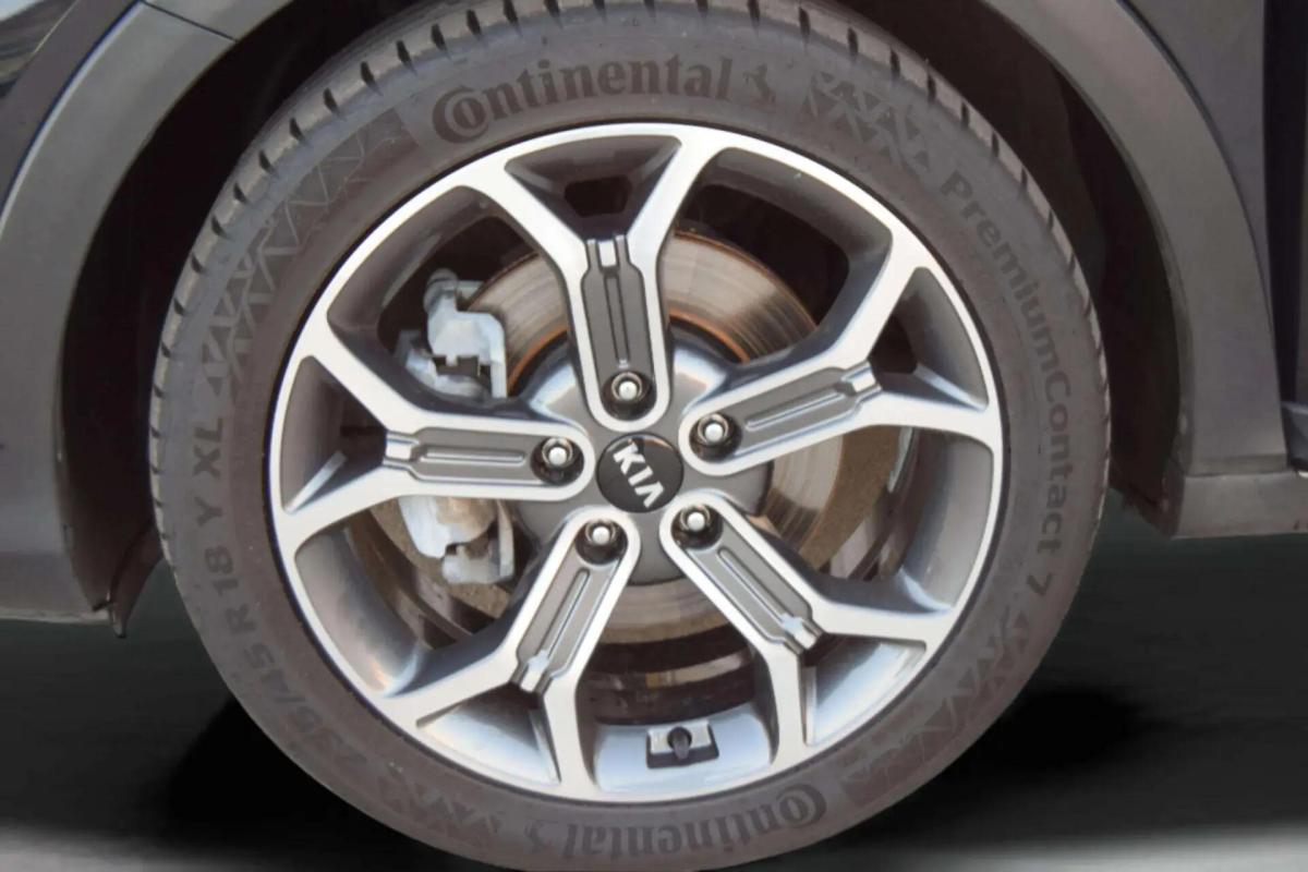 kia-xceed-2021-gasolina-998cc