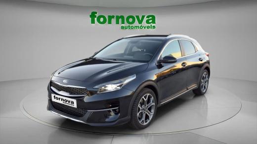 kia-xceed-2021-gasolina-998cc