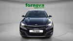 kia-xceed-2021-gasolina-998cc