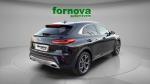 kia-xceed-2021-gasolina-998cc