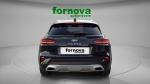 kia-xceed-2021-gasolina-998cc