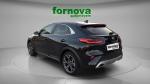 kia-xceed-2021-gasolina-998cc