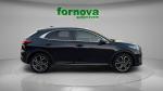 kia-xceed-2021-gasolina-998cc