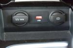kia-xceed-2021-gasolina-998cc
