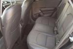 kia-xceed-2021-gasolina-998cc
