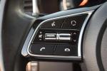 kia-xceed-2021-gasolina-998cc