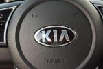 kia-xceed-2021-gasolina-998cc