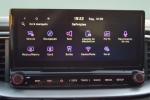 kia-xceed-2021-gasolina-998cc