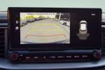 kia-xceed-2021-gasolina-998cc