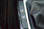 kia-xceed-2021-gasolina-998cc