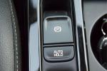 kia-xceed-2021-gasolina-998cc
