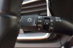 kia-xceed-2021-gasolina-998cc