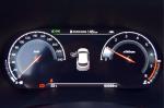 kia-xceed-2021-gasolina-998cc
