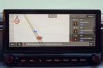 kia-xceed-2021-gasolina-998cc