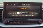 kia-xceed-2021-gasolina-998cc