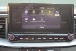 kia-xceed-2021-gasolina-998cc