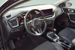 kia-xceed-2021-gasolina-998cc