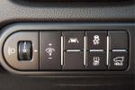 kia-xceed-2021-gasolina-998cc