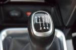 kia-xceed-2021-gasolina-998cc